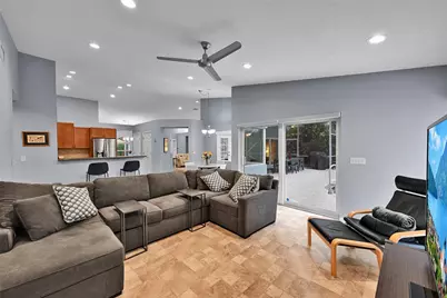 4911 NW 103rd Avenue, Coral Springs, FL 33076 - Photo 48