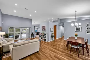 4911 NW 103rd Ave, Pompano Beach, FL 33076 - Photo 32