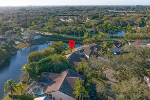 4911 NW 103rd Ave, Pompano Beach, FL 33076 - Photo 68