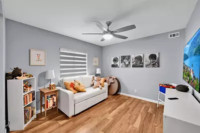 4911 NW 103rd Avenue, Coral Springs, FL 33076 - Photo 56