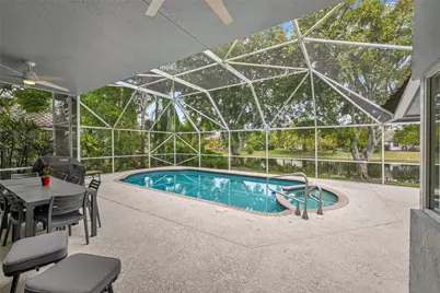 4911 NW 103rd Avenue, Coral Springs, FL 33076 - Photo 18