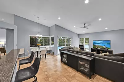 4911 NW 103rd Avenue, Coral Springs, FL 33076 - Photo 44