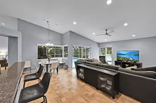 4911 NW 103rd Ave, Pompano Beach, FL 33076 - Photo 44