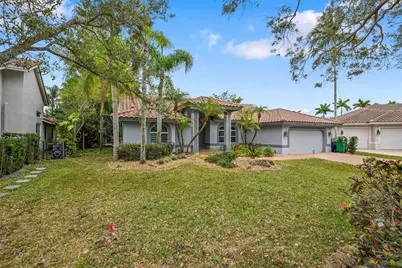 4911 NW 103rd Avenue, Coral Springs, FL 33076 - Photo 12
