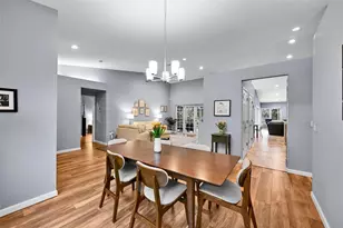 4911 NW 103rd Ave, Pompano Beach, FL 33076 - Photo 40