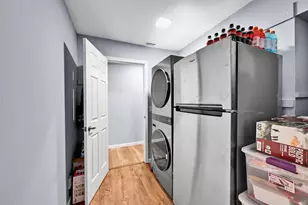 4911 NW 103rd Ave, Pompano Beach, FL 33076 - Photo 52