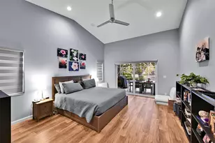 4911 NW 103rd Ave, Pompano Beach, FL 33076 - Photo 4