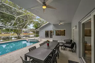 4911 NW 103rd Ave, Pompano Beach, FL 33076 - Photo 20