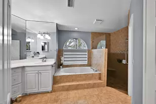 4911 NW 103rd Ave, Pompano Beach, FL 33076 - Photo 50