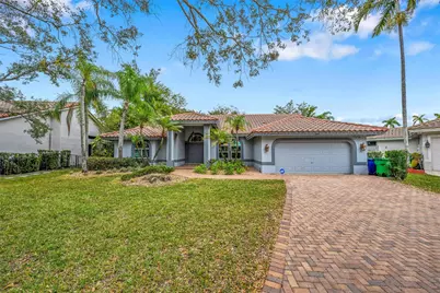 4911 NW 103rd Avenue, Coral Springs, FL 33076 - Photo 14