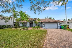 4911 NW 103rd Ave, Pompano Beach, FL 33076 - Photo 14