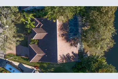 4911 NW 103rd Avenue, Coral Springs, FL 33076 - Photo 72