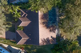 4911 NW 103rd Ave, Pompano Beach, FL 33076 - Photo 72