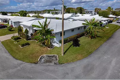 8101 NW 59th Court, Tamarac, FL 33321 - Photo 6