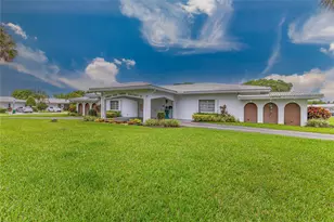 8101 NW 59th Ct, Tamarac, FL 33321 - Photo 40