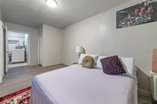 8101 NW 59th Ct, Tamarac, FL 33321 - Photo 34