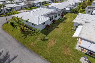 8101 NW 59th Ct, Tamarac, FL 33321 - Photo 8