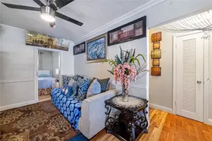 8101 NW 59th Ct, Tamarac, FL 33321 - Photo 24