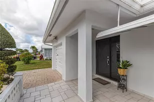 8101 NW 59th Ct, Tamarac, FL 33321 - Photo 4