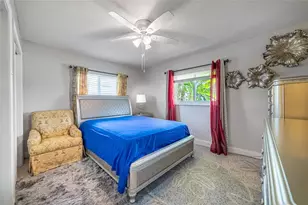 8101 NW 59th Ct, Tamarac, FL 33321 - Photo 30