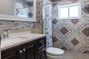 8101 NW 59th Ct, Tamarac, FL 33321 - Photo 32