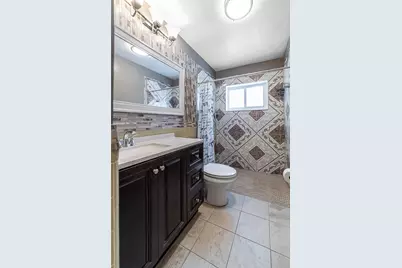 8101 NW 59th Court, Tamarac, FL 33321 - Photo 34