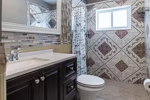 8101 NW 59th Ct, Tamarac, FL 33321 - Photo 34