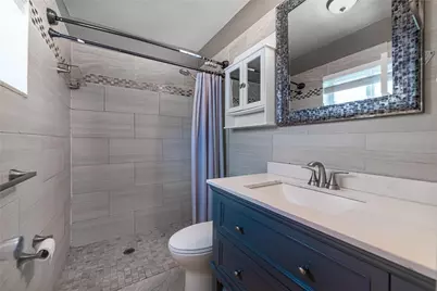 8101 NW 59th Court, Tamarac, FL 33321 - Photo 32