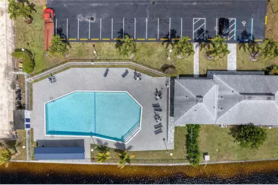 8101 NW 59th Court, Tamarac, FL 33321 - Photo 42