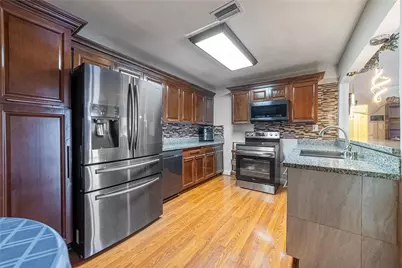 8101 NW 59th Court, Tamarac, FL 33321 - Photo 22