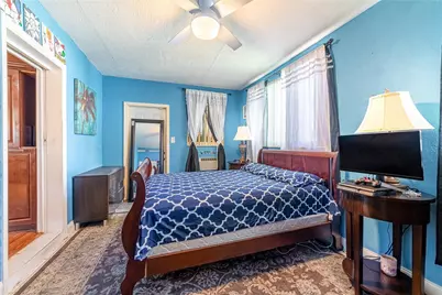 8101 NW 59th Court, Tamarac, FL 33321 - Photo 26