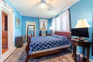 8101 NW 59th Ct, Tamarac, FL 33321 - Photo 26