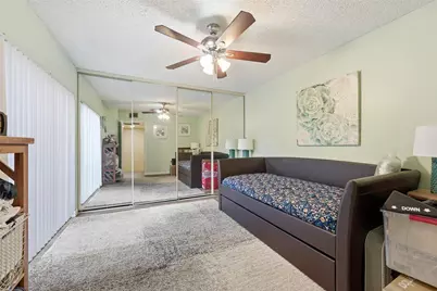 1601 16th Terrace, Palm Beach Gardens, FL 33418 - Photo 14