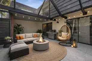 1601 16th Terrace, Palm Beach Gardens, FL 33418 - Photo 16