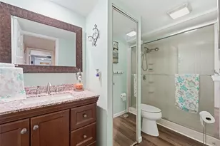 1601 16th Terrace, Palm Beach Gardens, FL 33418 - Photo 16