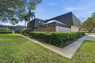 1601 16th Terrace, Palm Beach Gardens, FL 33418 - Photo 18