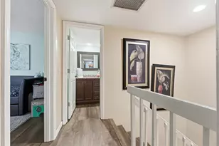 1601 16th Terrace, Palm Beach Gardens, FL 33418 - Photo 8