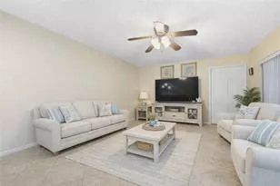 1601 16th Terrace, Palm Beach Gardens, FL 33418 - Photo 1