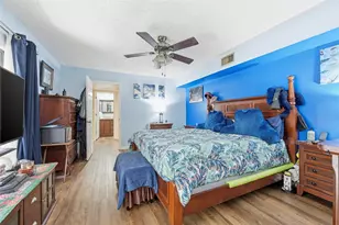 1601 16th Terrace, Palm Beach Gardens, FL 33418 - Photo 10