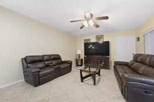 1601 16th Terrace, Palm Beach Gardens, FL 33418 - Photo 4