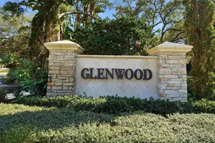 1601 16th Terrace, Palm Beach Gardens, FL 33418 - Photo 18