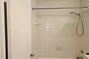 11225 W Atlantic Blvd, Coral Springs, FL 33071 - Photo 2