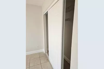 11225 W Atlantic Boulevard #101, Coral Springs, FL 33071 - Photo 4