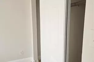 11225 W Atlantic Blvd, Coral Springs, FL 33071 - Photo 4