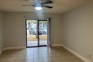 11225 W Atlantic Blvd, Coral Springs, FL 33071 - Photo 20