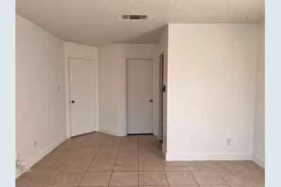 11225 W Atlantic Boulevard #101, Coral Springs, FL 33071 - Photo 10