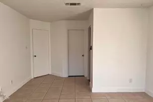 11225 W Atlantic Blvd, Coral Springs, FL 33071 - Photo 10