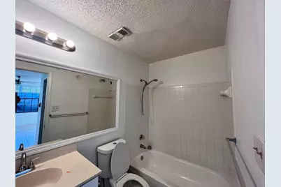 11225 W Atlantic Boulevard #101, Coral Springs, FL 33071 - Photo 12