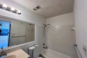 11225 W Atlantic Blvd, Coral Springs, FL 33071 - Photo 12