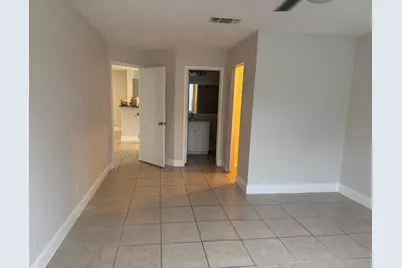 11225 W Atlantic Boulevard #101, Coral Springs, FL 33071 - Photo 22